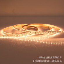 90Ra 2110 led {⾀l խ4mmo^@ָ