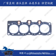 11115-74060�����ڷ���4S/ST183���������׵����״����ް�