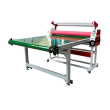 ƽݔ͎ĤC ȫԄљC љC ĤC  ͜љC