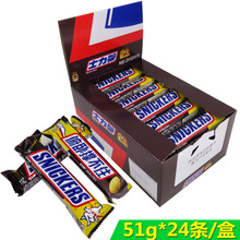 ʿ���ܻ����A���ɿ���51g*24���b��ʳ�ǹ����l���]