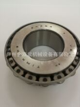 ���ҹ�Ӧ ��и�TIMKEN 26883Բ׶��������������COC���