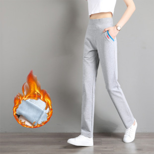 �����¿��\��ѝŮѝ���ﶬ���@�ݰٴ�ֱͲ���eѝ�ӽq�⴩�lѝ��