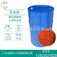 ����̫���� �ǻ������� ������t�� �򻯱�����