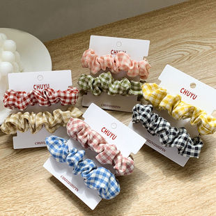 �n��ײɫ�^�KС���Ӵ��c�lȦ��Ʒ�ؔ��Ʒ���^�l�Rβ�l�K�ٴ�Ƥ��