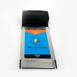 �S�����l�Pӛ��RS232���ڿ� ��X1�������D�ӿ� pcmcia ���ڿ�