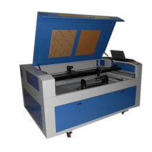 1390漤̻ ݵֱ̻laser engraving machine