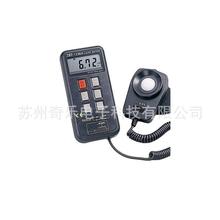 TES1330A/TES1332A/TES-1336A照度计亮度计照度仪