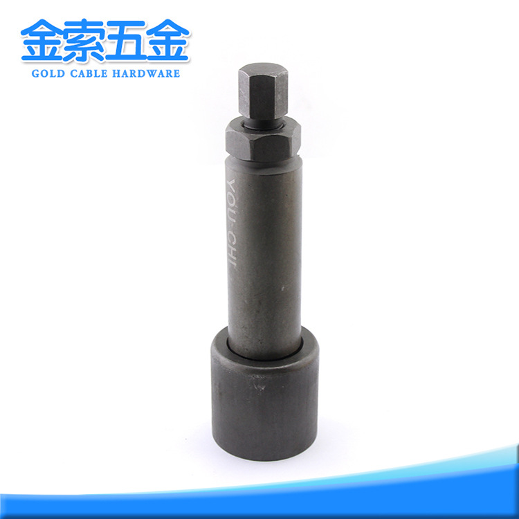 批发摩托车维修工具 汽修汽配工具 CG-125斜齿工具 正时齿工具