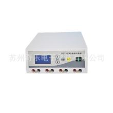 DYY-6C/8CӾxԴDYY-7CӾxԴ