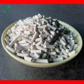 活性炭;分子筛;活性氧化铝