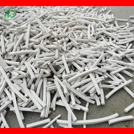 活性炭;分子筛;活性氧化铝