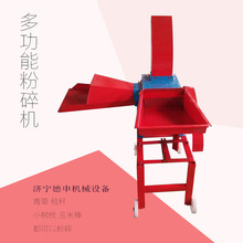 ���~�����U�����O�� ��Ϸ���һ�w�Cе �߇�ʽ�Ļ�����厲ݙC