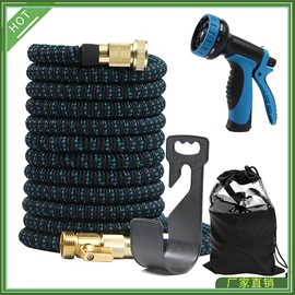 洗车水枪;其他园林工具;高压水枪