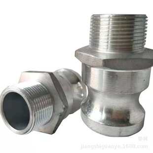 ��zꖶ���z���^F�����ݼyꖶ����ݼy���ٽ��^ ���󃞻�ȫ�����]