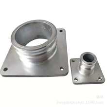 ���Ʒ����mꖶ˹��^׃�������m׃������^ ���󃞻� ȫ�����]