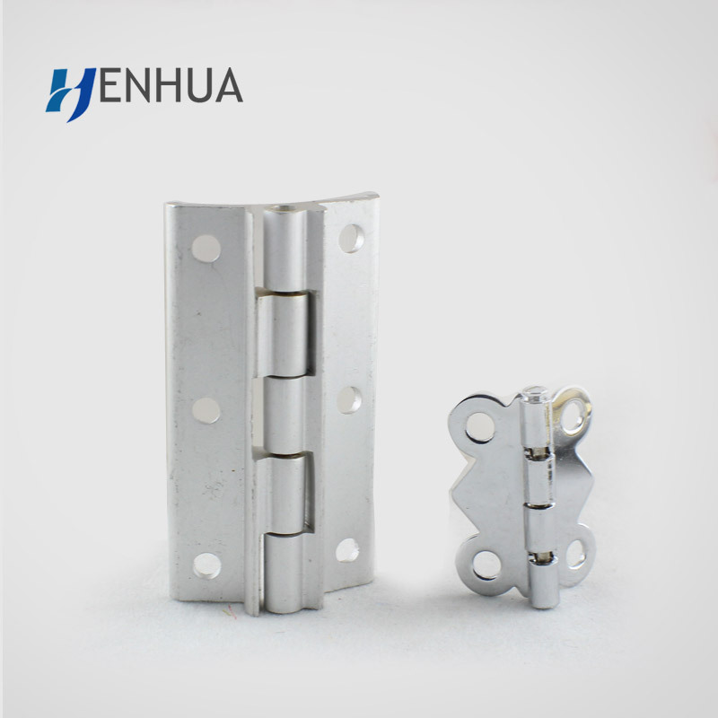 【恒华五金】多用途合页