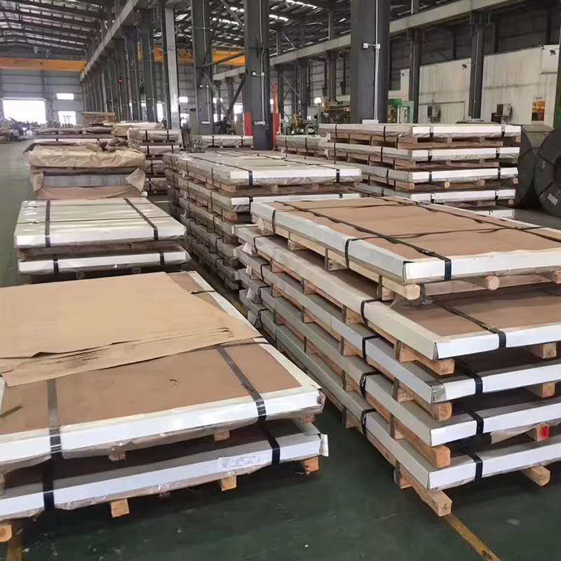 厂家直销批发优质铝板，标牌铝板，幕墙铝板，鑫泰铝板