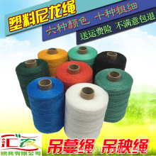 ��������K�����K�����������S�Ͽ��ɽș���K�����K�r�������K��