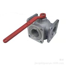 ��ͨ���y �X�Ͻ���ͨ���y�����m��ͨ�y�T �͹����۞�ˮ܇��ͨ���y