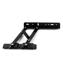 ����M�ۯB��s�ܲ�������� �������������X�������������