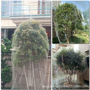 ������B�W�ֲ˵ط��x�W����o�������˙��җ�÷�Ό�������ω�W��