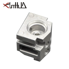 铸造;压铸;电动工具配件