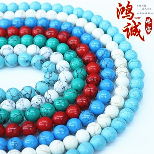 ���\�錚 ��Ȼ������ʯɢ��ϳ���ʯ��朒���������div�Ʒ���