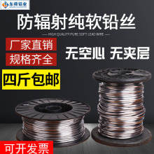 �S�ҬF؛�����U�z���U�z��ܛ���U�zҎ���Rȫ֧�ֶ������󃞻�