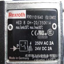 F؛^ HED8OH-2X/100K14ЬF؛ùIŷ늙C