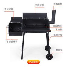 �S��ֱ�N�����������ĸ��������tͥԺľ̿�����ܟ�Ѭ�t�F�t