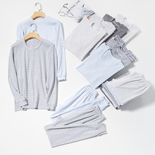 �¿�������ܛ��ů�������b��������ʿŮʿ��q������ѝԴ�^�S��