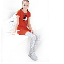�¿��＾��ͯ40D�Bѝ�mŮͯ�z�m�赸�m�Ứ�������������m��
