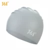 6014 gray gray