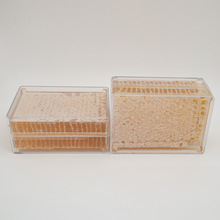 ̎��200g�����G�l�䳲�����������l�G���䳲�����l