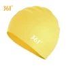 6014 yellow