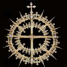 Lolita�ֹ�diy������^�ڲ��ϰ��������ʹڈA�ι�h���������