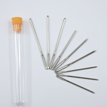 ����ᘺ�͸���ƿ���P䓿p�xᘽ����9pcs ���R�d僽�����