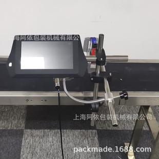 �F؛������ϼ��а��b���ԄӰ��b�C���׷���ī�Ї��a�Cӡ�֙C��̖