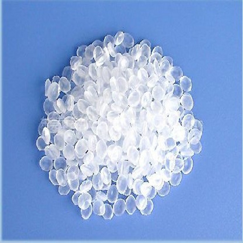 供应耐热 热稳定性 尺寸稳定性COC/三井化学/APL6509T