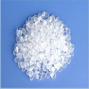 Special -Sale Low -cost PRPC Material PPC American Incection Loth -Liding Self -Прозрачный PPCPPC