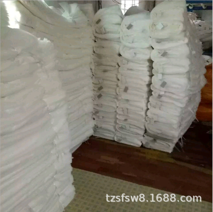 厂家诚信供应 高效防尘尼龙 锦敌240目过滤网等 超低价 高质量