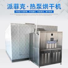 ���x�����x��əC ���ȫ�ԄӴ����x����� ��ˮ���������x����