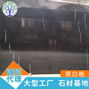 노�ʯ�Č����S�Һڰ׸�ī����Ȼ����ʯ������̨���^�T��ʯ�Ϲ���