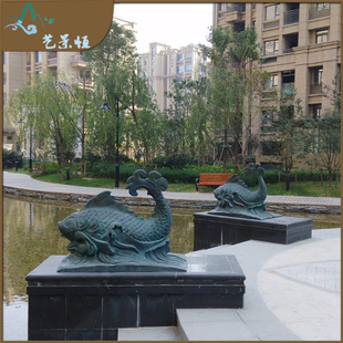 �Ϸʵ��܄����~���ܹ�ˇƷ���@�~�����~���ܷ��خa���^����