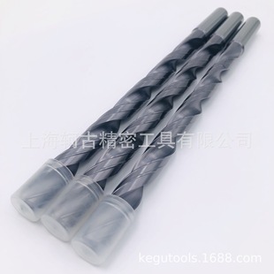 DC150-12-10.716A1-WJ30TA�ߠ���walterӲ�|�Ͻ���^���l؛�ڷ���
