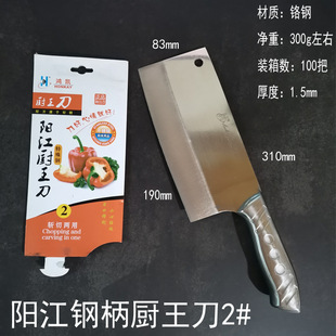 ꖽ�䓱����P䓲˵��N��������Ƭ����Ƭ��ɣ�������е��ܽ����ؔ�