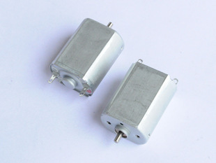 130高档玩具微型马达航模玩具电机小型家电电机