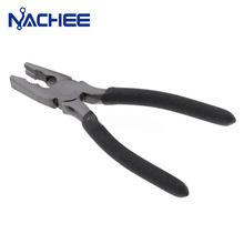 ��Ħ��܇�á�Ħ��܇朗l�Q 朽��Q �ߴ�6.5''�m��430-520