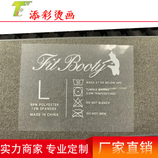 �I�O�C�˷���o�ϠC�DT�����z�ˠC������b����I�C��ϴˮ�O�C��