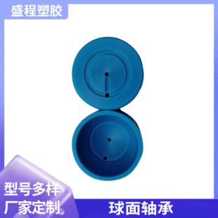 ܇�d��/�ϱÔ[��������C �� ��һ �칤�������ű�ƽ���S����C